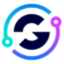 galaxydigital.pe